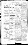 Surrey Mirror Saturday 28 February 1880 Page 6