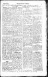 Surrey Mirror Saturday 28 February 1880 Page 7