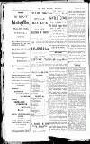 Surrey Mirror Saturday 28 February 1880 Page 8