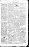 Surrey Mirror Saturday 28 February 1880 Page 9