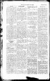 Surrey Mirror Saturday 28 February 1880 Page 10