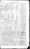 Surrey Mirror Saturday 28 February 1880 Page 11