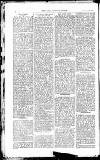 Surrey Mirror Saturday 28 February 1880 Page 12