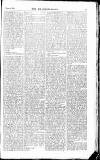 Surrey Mirror Saturday 06 March 1880 Page 3
