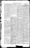 Surrey Mirror Saturday 06 March 1880 Page 4
