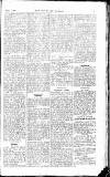 Surrey Mirror Saturday 06 March 1880 Page 5