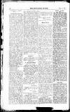 Surrey Mirror Saturday 06 March 1880 Page 6