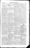 Surrey Mirror Saturday 06 March 1880 Page 7