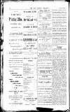 Surrey Mirror Saturday 06 March 1880 Page 8