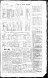 Surrey Mirror Saturday 06 March 1880 Page 9