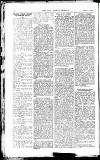 Surrey Mirror Saturday 06 March 1880 Page 10