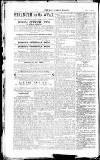 Surrey Mirror Saturday 13 March 1880 Page 2