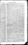 Surrey Mirror Saturday 13 March 1880 Page 3
