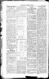 Surrey Mirror Saturday 13 March 1880 Page 4