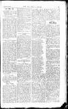 Surrey Mirror Saturday 13 March 1880 Page 5