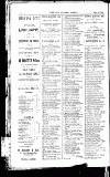 Surrey Mirror Saturday 13 March 1880 Page 6