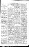Surrey Mirror Saturday 13 March 1880 Page 7