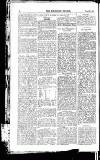 Surrey Mirror Saturday 13 March 1880 Page 8
