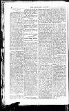 Surrey Mirror Saturday 13 March 1880 Page 10