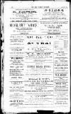 Surrey Mirror Saturday 13 March 1880 Page 12