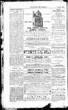Surrey Mirror Saturday 20 March 1880 Page 4
