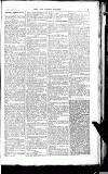 Surrey Mirror Saturday 20 March 1880 Page 5
