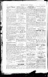 Surrey Mirror Saturday 20 March 1880 Page 6