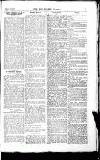 Surrey Mirror Saturday 20 March 1880 Page 7