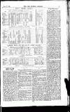 Surrey Mirror Saturday 20 March 1880 Page 11