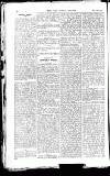 Surrey Mirror Saturday 20 March 1880 Page 12
