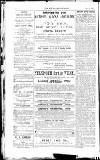 Surrey Mirror Saturday 27 March 1880 Page 2