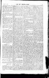 Surrey Mirror Saturday 27 March 1880 Page 3