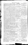 Surrey Mirror Saturday 27 March 1880 Page 4
