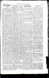 Surrey Mirror Saturday 27 March 1880 Page 5