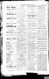 Surrey Mirror Saturday 27 March 1880 Page 6