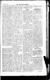 Surrey Mirror Saturday 27 March 1880 Page 7