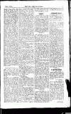 Surrey Mirror Saturday 27 March 1880 Page 9