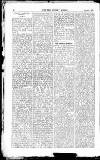 Surrey Mirror Saturday 27 March 1880 Page 10