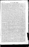 Surrey Mirror Saturday 27 March 1880 Page 11