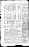 Surrey Mirror Saturday 27 March 1880 Page 12
