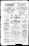 Surrey Mirror Saturday 27 March 1880 Page 14