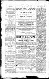 Surrey Mirror Saturday 03 April 1880 Page 2