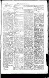 Surrey Mirror Saturday 03 April 1880 Page 3