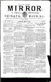 Surrey Mirror Saturday 03 April 1880 Page 4