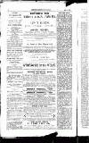 Surrey Mirror Saturday 03 April 1880 Page 5