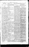 Surrey Mirror Saturday 03 April 1880 Page 6