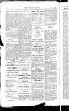 Surrey Mirror Saturday 03 April 1880 Page 7