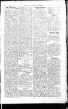 Surrey Mirror Saturday 03 April 1880 Page 8