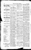 Surrey Mirror Saturday 03 April 1880 Page 9