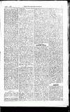Surrey Mirror Saturday 03 April 1880 Page 10